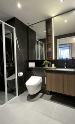 THE ARCADY AT BOON KENG (D12), Apartment #588306801